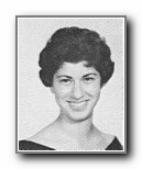 Darlyne Maloof: class of 1960, Norte Del Rio High School, Sacramento, CA.